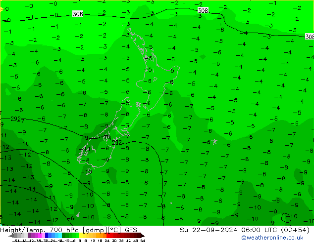  Dom 22.09.2024 06 UTC