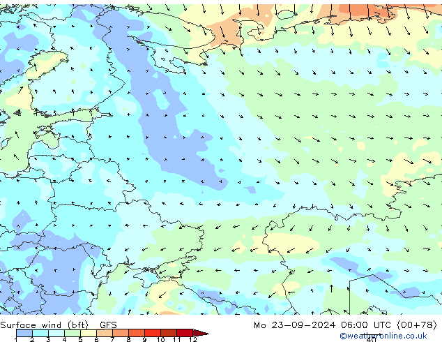  Mo 23.09.2024 06 UTC