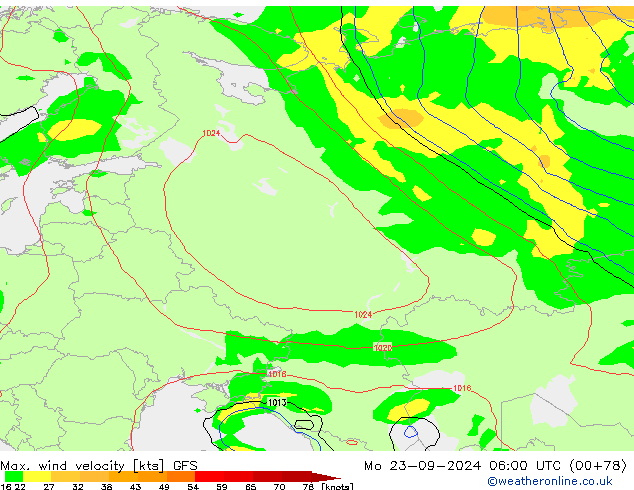  Mo 23.09.2024 06 UTC