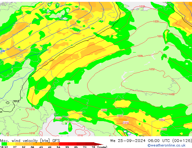  We 25.09.2024 06 UTC