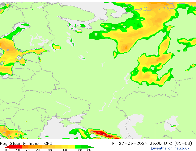  ven 20.09.2024 09 UTC