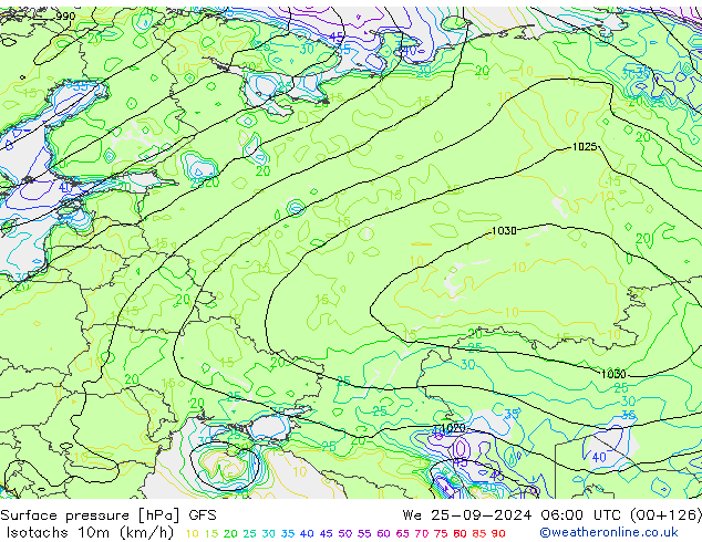  ср 25.09.2024 06 UTC