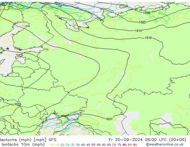  Cu 20.09.2024 06 UTC