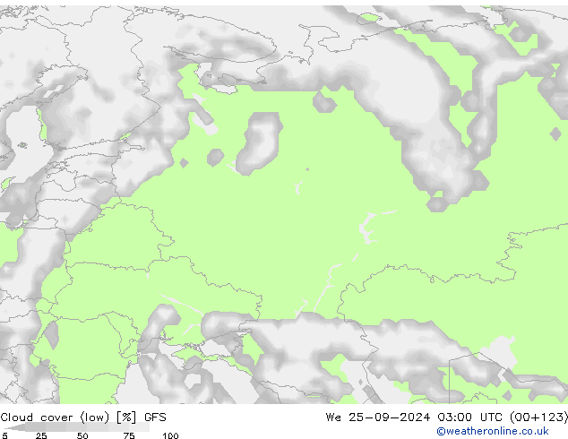  Çar 25.09.2024 03 UTC