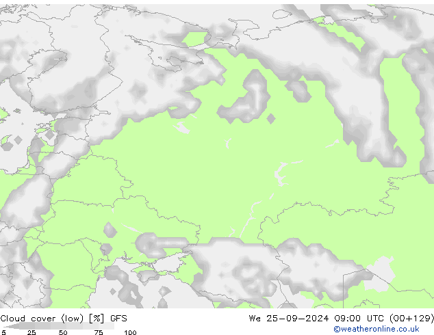  Çar 25.09.2024 09 UTC