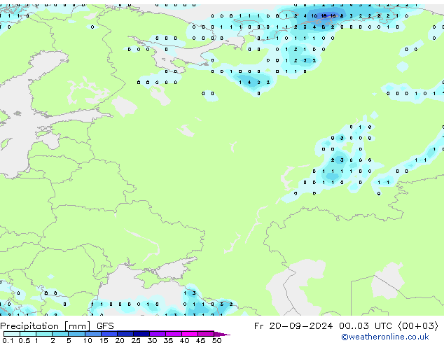  ven 20.09.2024 03 UTC