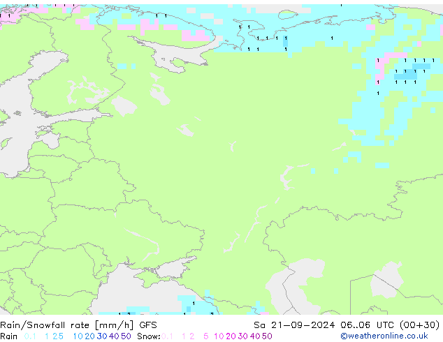  sam 21.09.2024 06 UTC