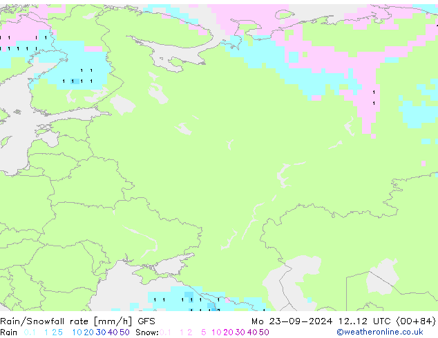  Mo 23.09.2024 12 UTC