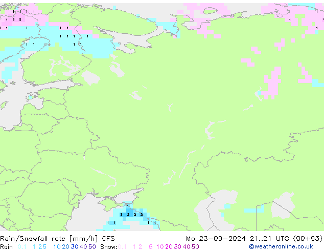  Mo 23.09.2024 21 UTC