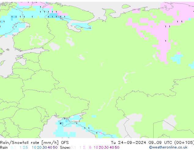  Tu 24.09.2024 09 UTC