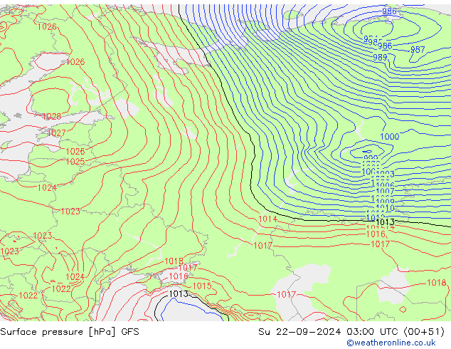  Paz 22.09.2024 03 UTC