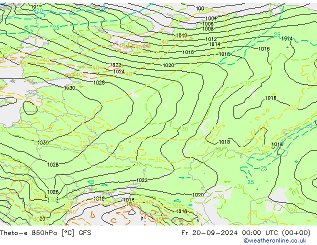  Fr 20.09.2024 00 UTC