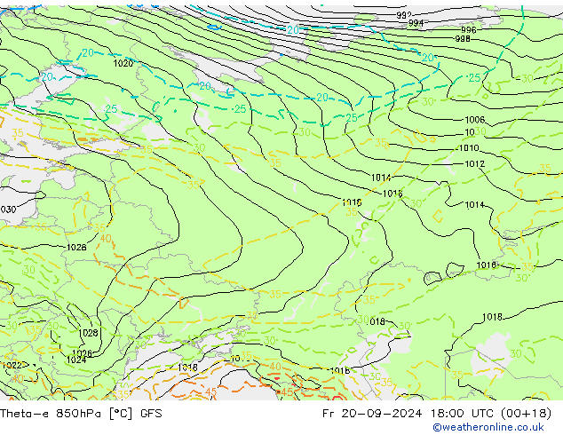  Fr 20.09.2024 18 UTC