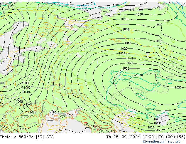  Per 26.09.2024 12 UTC