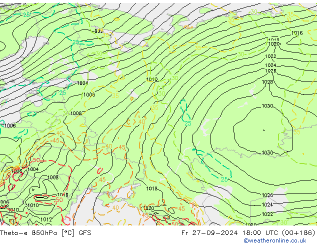  Cu 27.09.2024 18 UTC