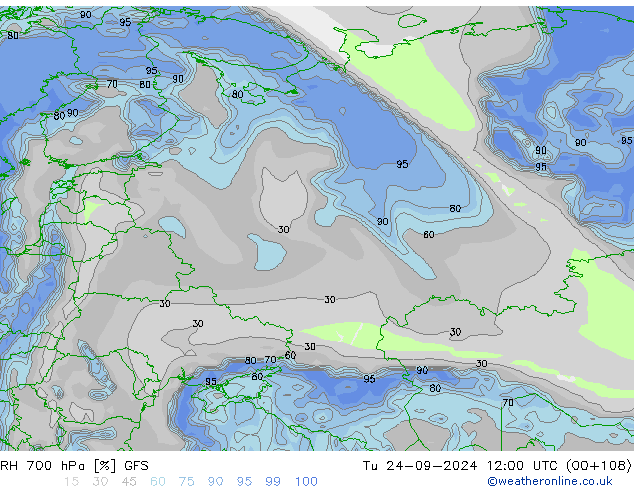  wto. 24.09.2024 12 UTC