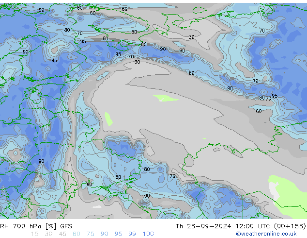  Per 26.09.2024 12 UTC