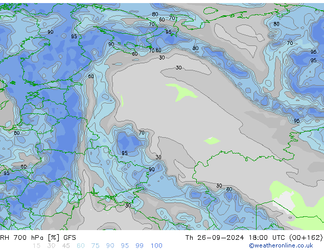  Per 26.09.2024 18 UTC