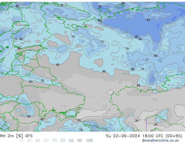  Su 22.09.2024 18 UTC