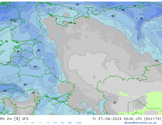  ven 27.09.2024 06 UTC