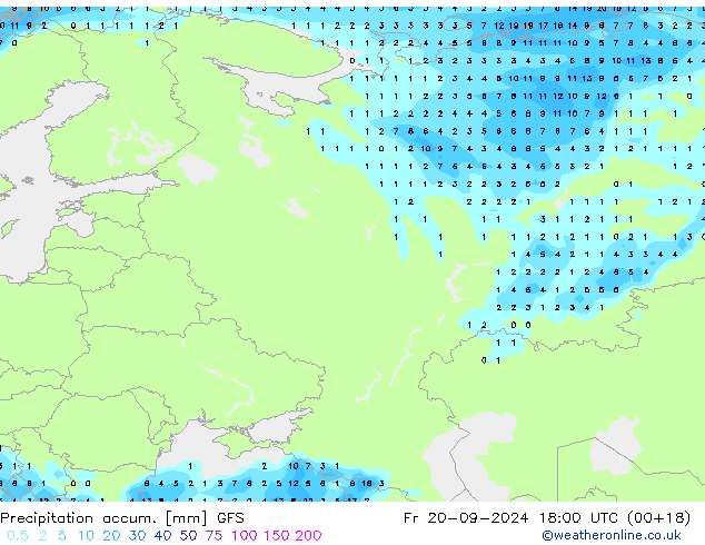  ven 20.09.2024 18 UTC