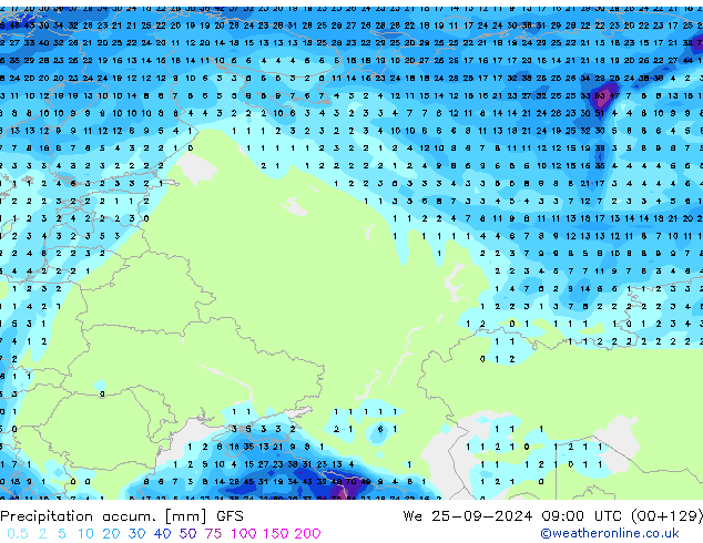  We 25.09.2024 09 UTC