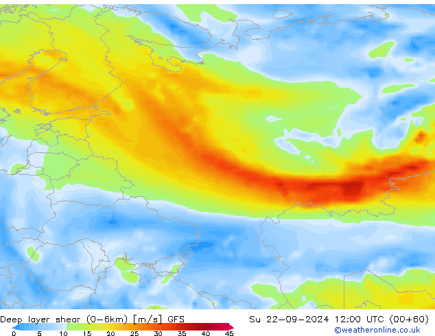  Paz 22.09.2024 12 UTC