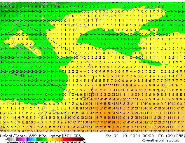  We 02.10.2024 00 UTC