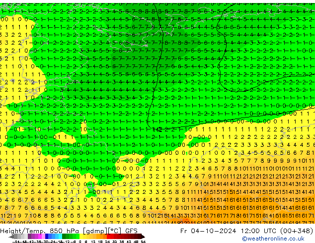  Fr 04.10.2024 12 UTC