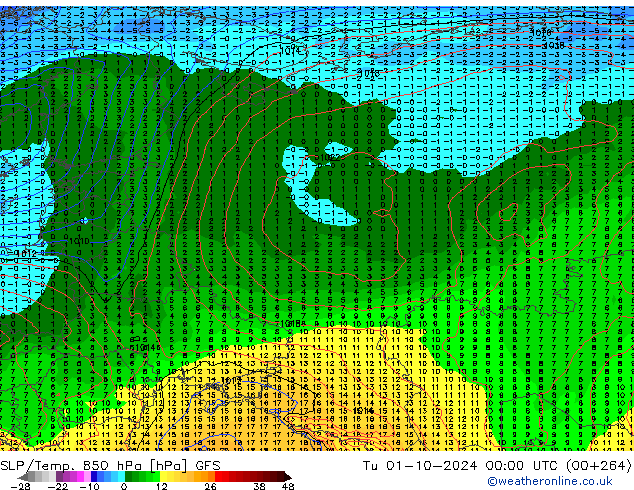  ��� 01.10.2024 00 UTC