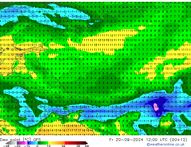  Cu 20.09.2024 12 UTC