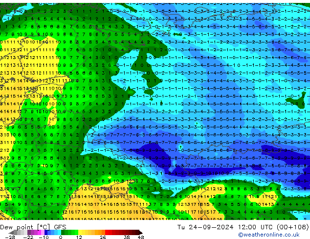  Tu 24.09.2024 12 UTC