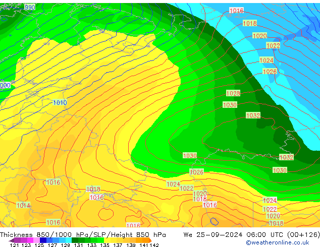  Mi 25.09.2024 06 UTC