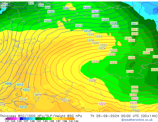  Do 26.09.2024 00 UTC