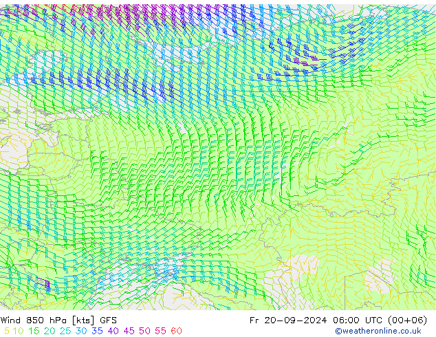  Fr 20.09.2024 06 UTC