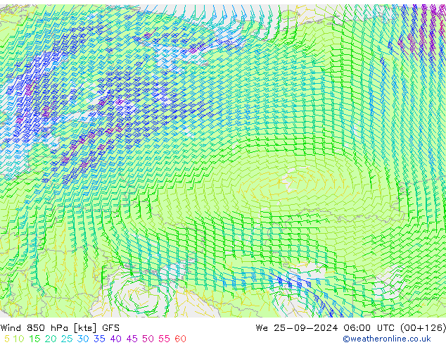  śro. 25.09.2024 06 UTC