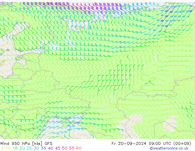  ven 20.09.2024 09 UTC