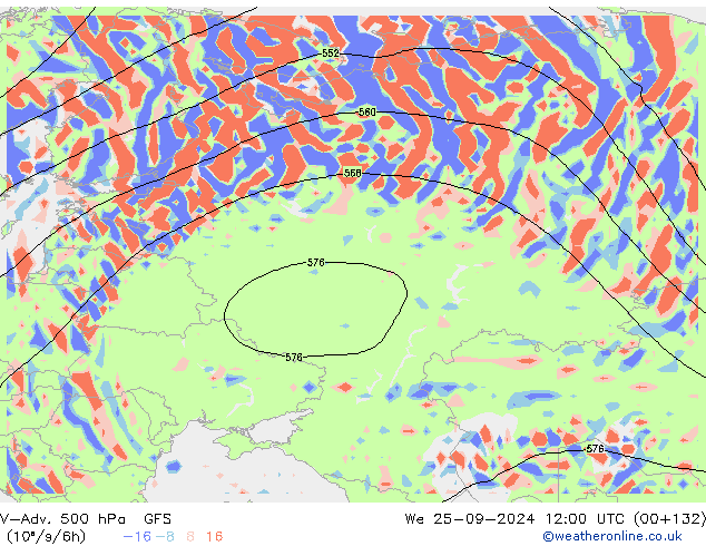  śro. 25.09.2024 12 UTC