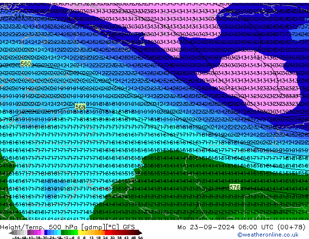  Mo 23.09.2024 06 UTC