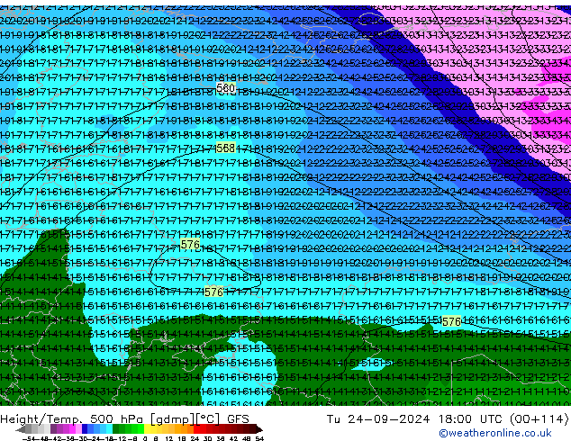  Tu 24.09.2024 18 UTC