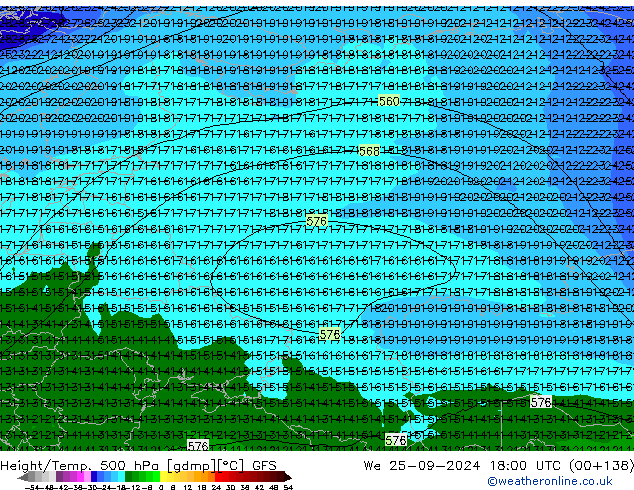  We 25.09.2024 18 UTC