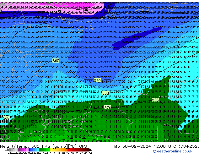  pon. 30.09.2024 12 UTC