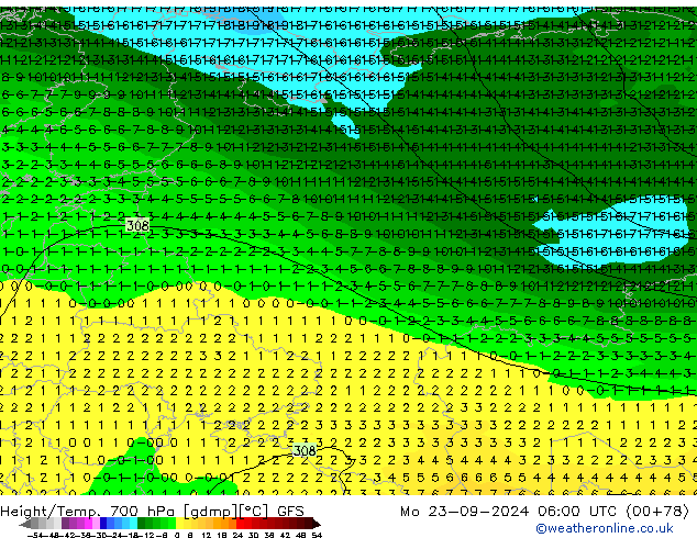  ma 23.09.2024 06 UTC