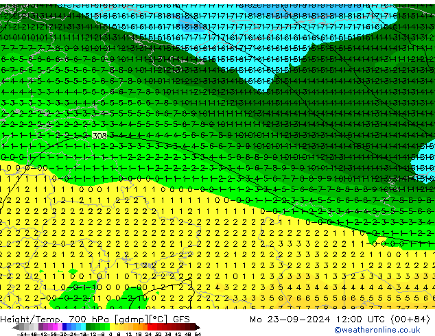  ma 23.09.2024 12 UTC