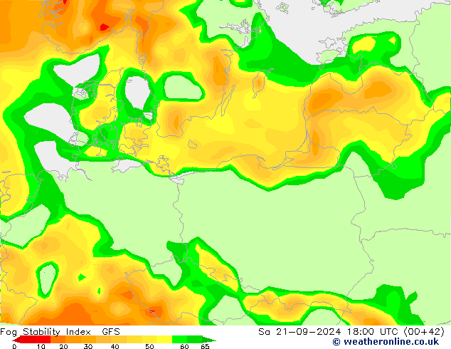  sam 21.09.2024 18 UTC