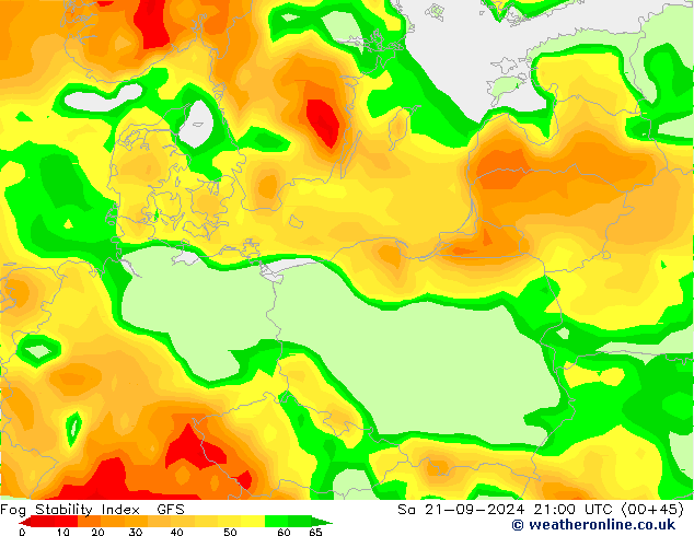  sam 21.09.2024 21 UTC