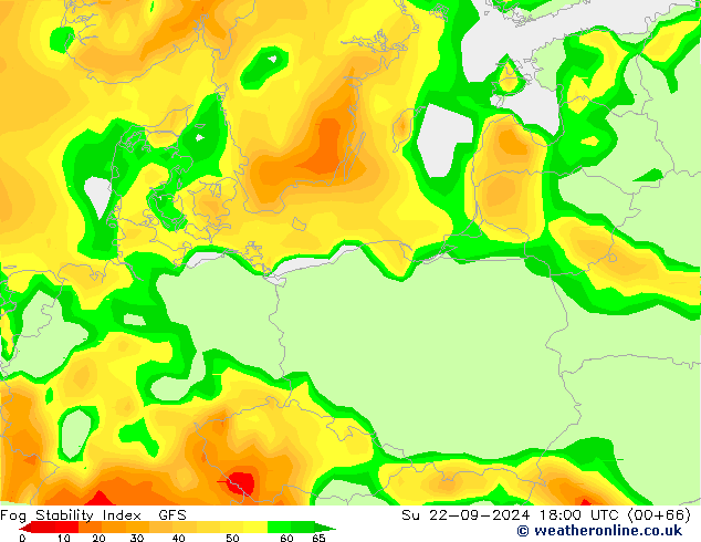  dim 22.09.2024 18 UTC