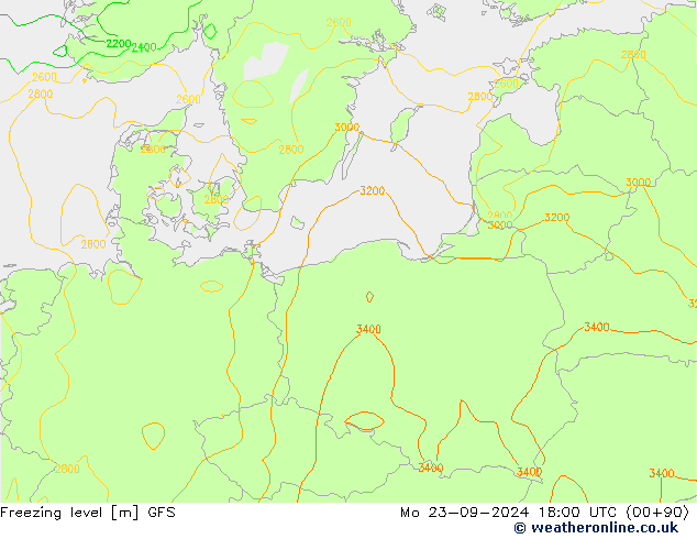  Seg 23.09.2024 18 UTC