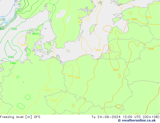  Ter 24.09.2024 12 UTC