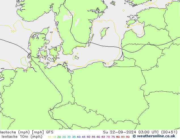  zo 22.09.2024 03 UTC